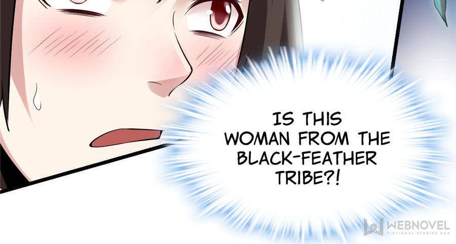 Page 25 of Chapter 57