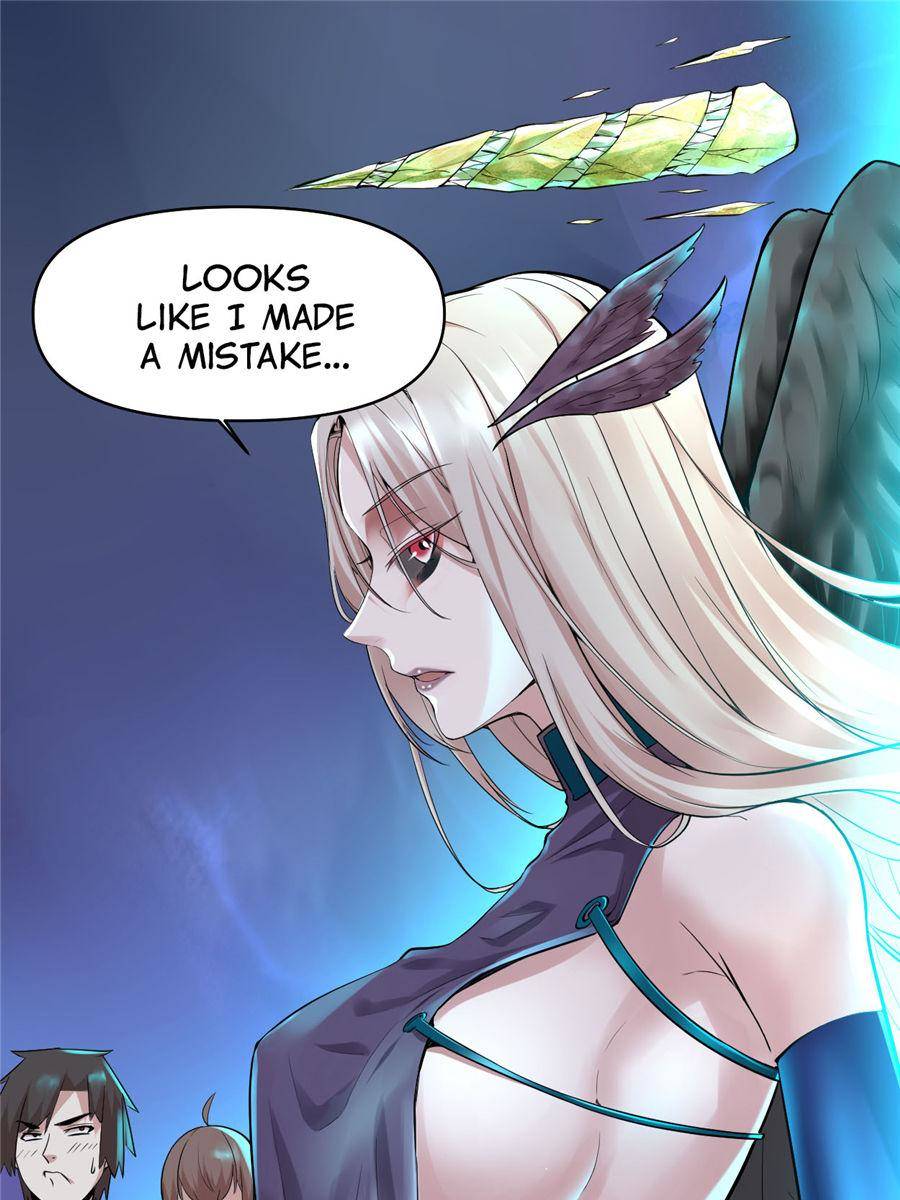 Page 26 of Chapter 57