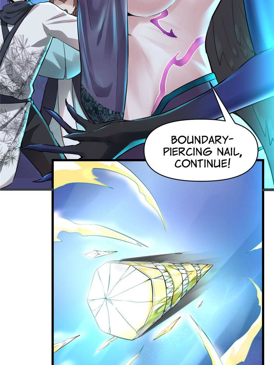 Page 27 of Chapter 57