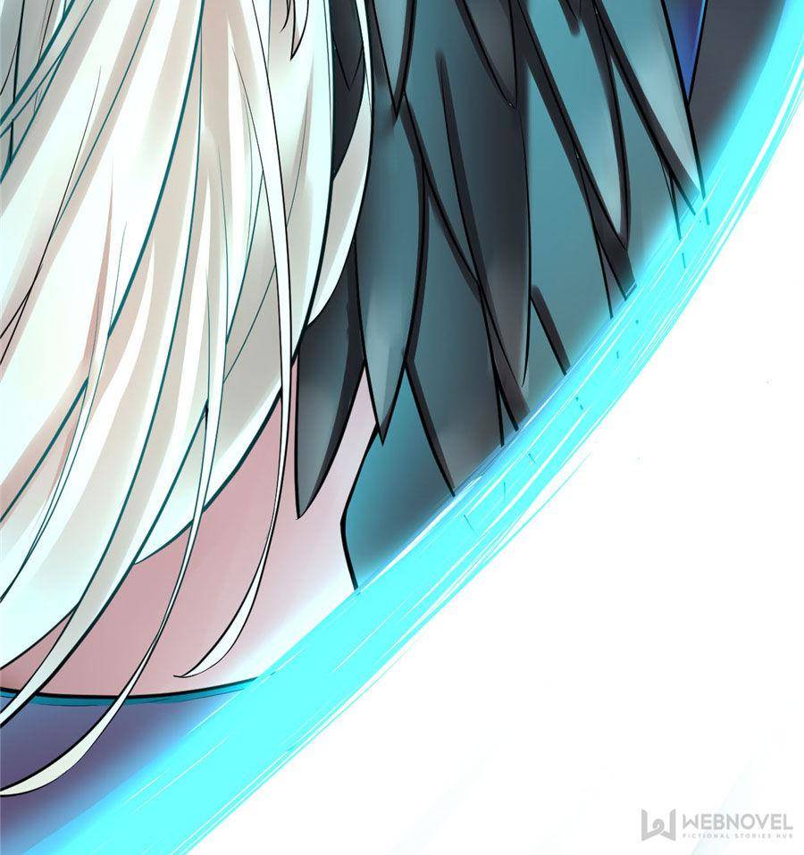 Page 30 of Chapter 57