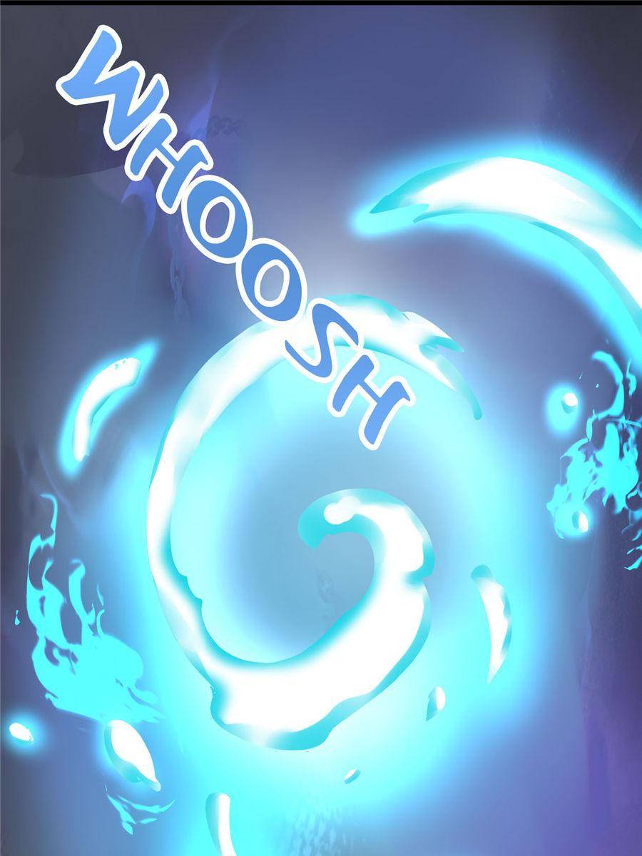 Page 33 of Chapter 57