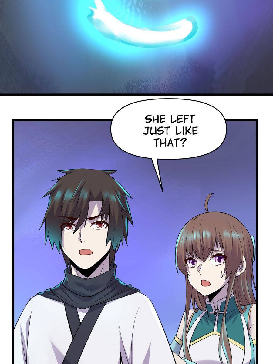 Page 34 of Chapter 57