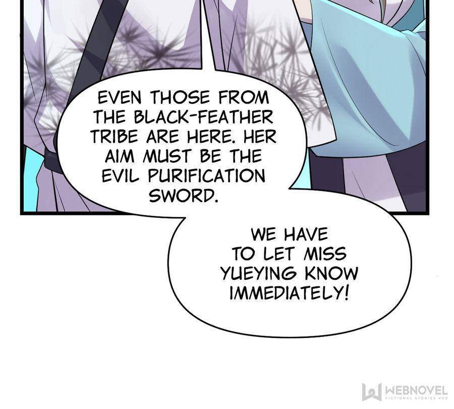 Page 35 of Chapter 57
