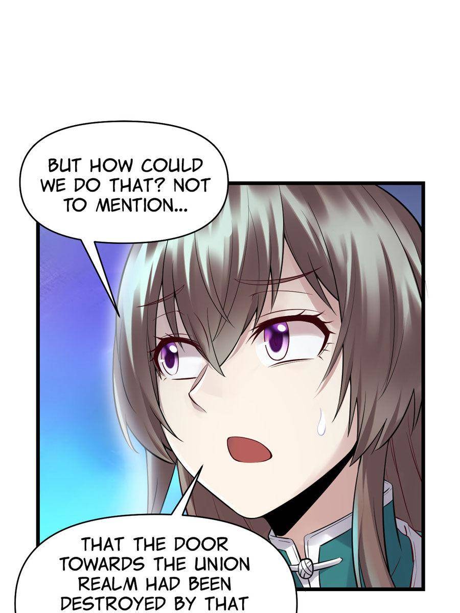 Page 36 of Chapter 57