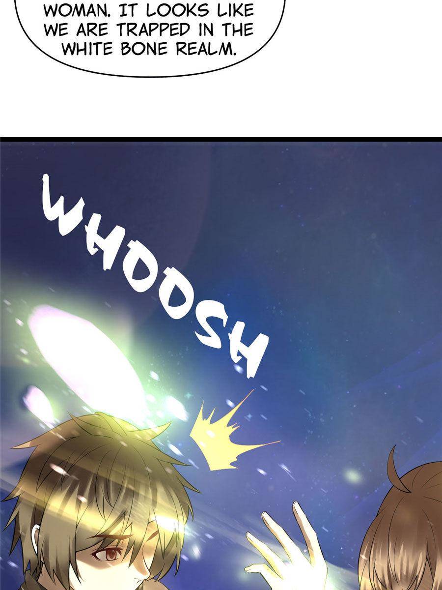 Page 37 of Chapter 57