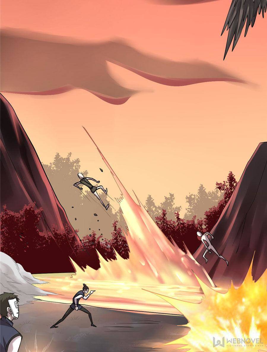 Page 43 of Chapter 57