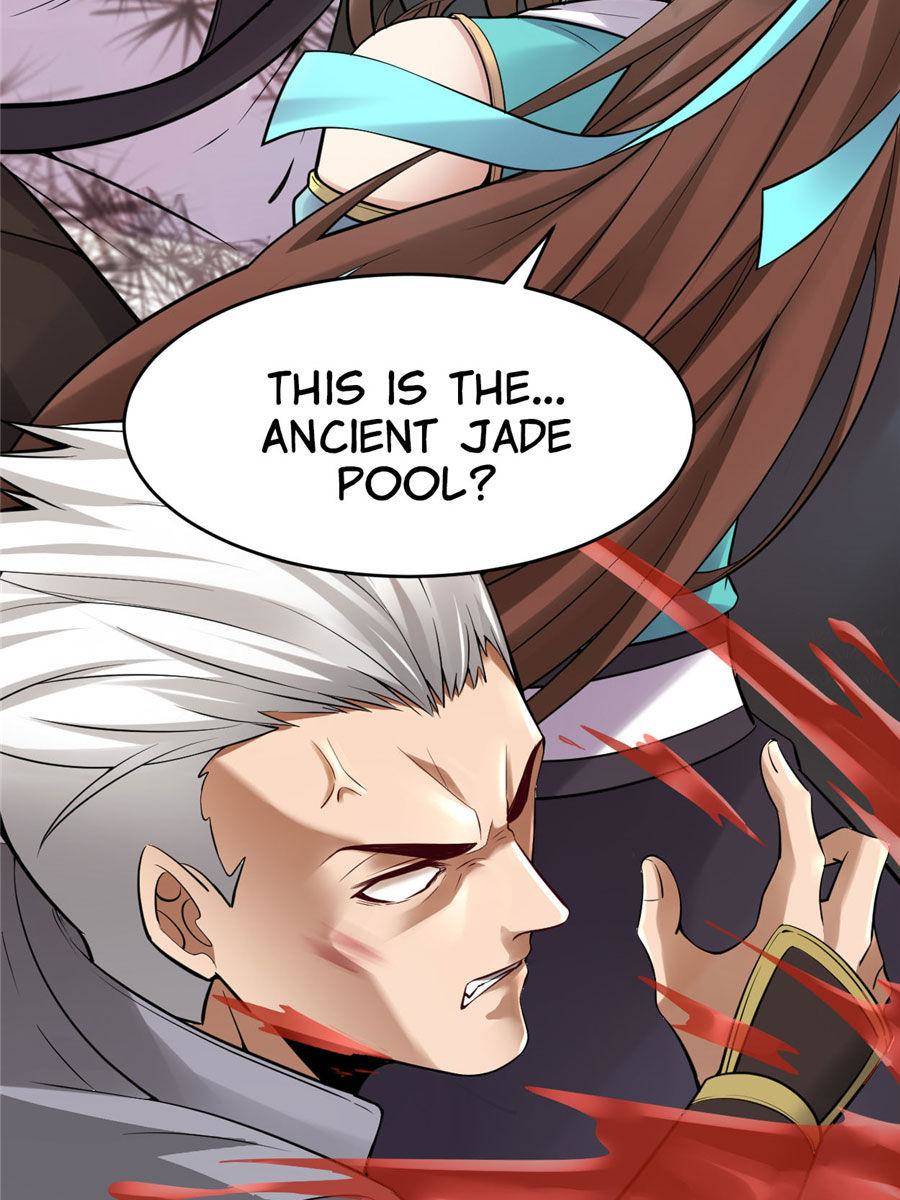 Page 45 of Chapter 57