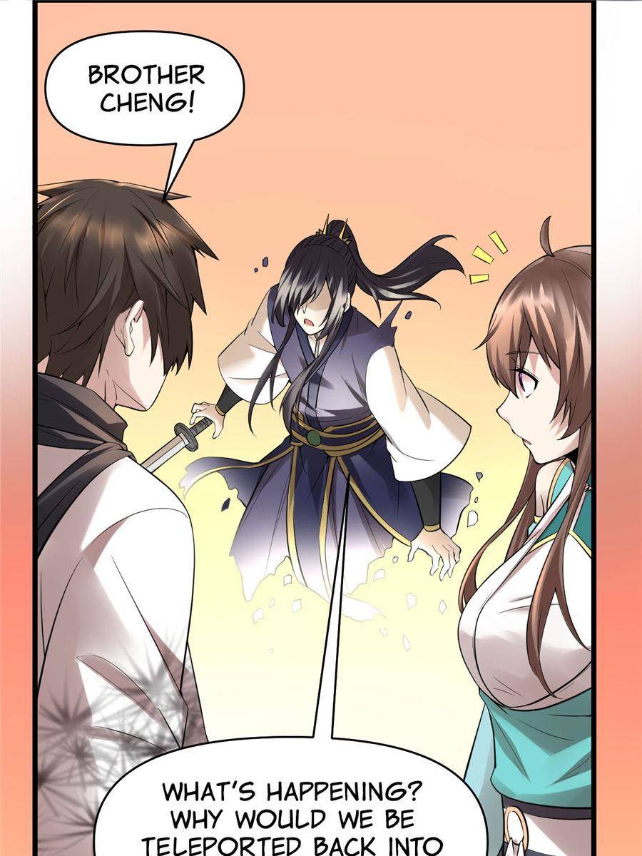 Page 47 of Chapter 57