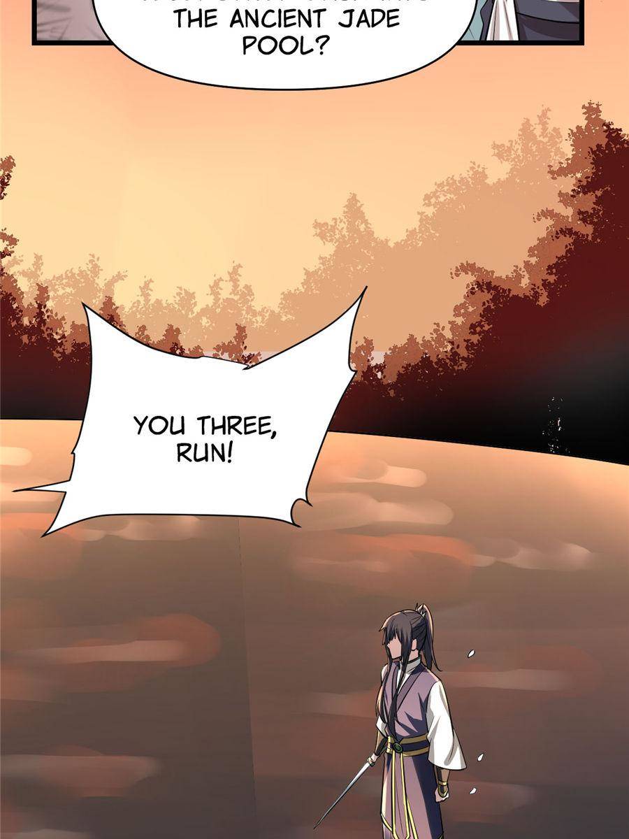 Page 48 of Chapter 57