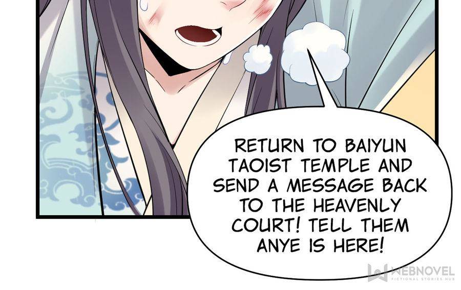 Page 52 of Chapter 57