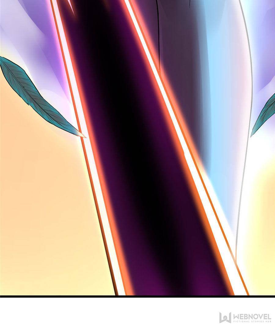 Page 58 of Chapter 57
