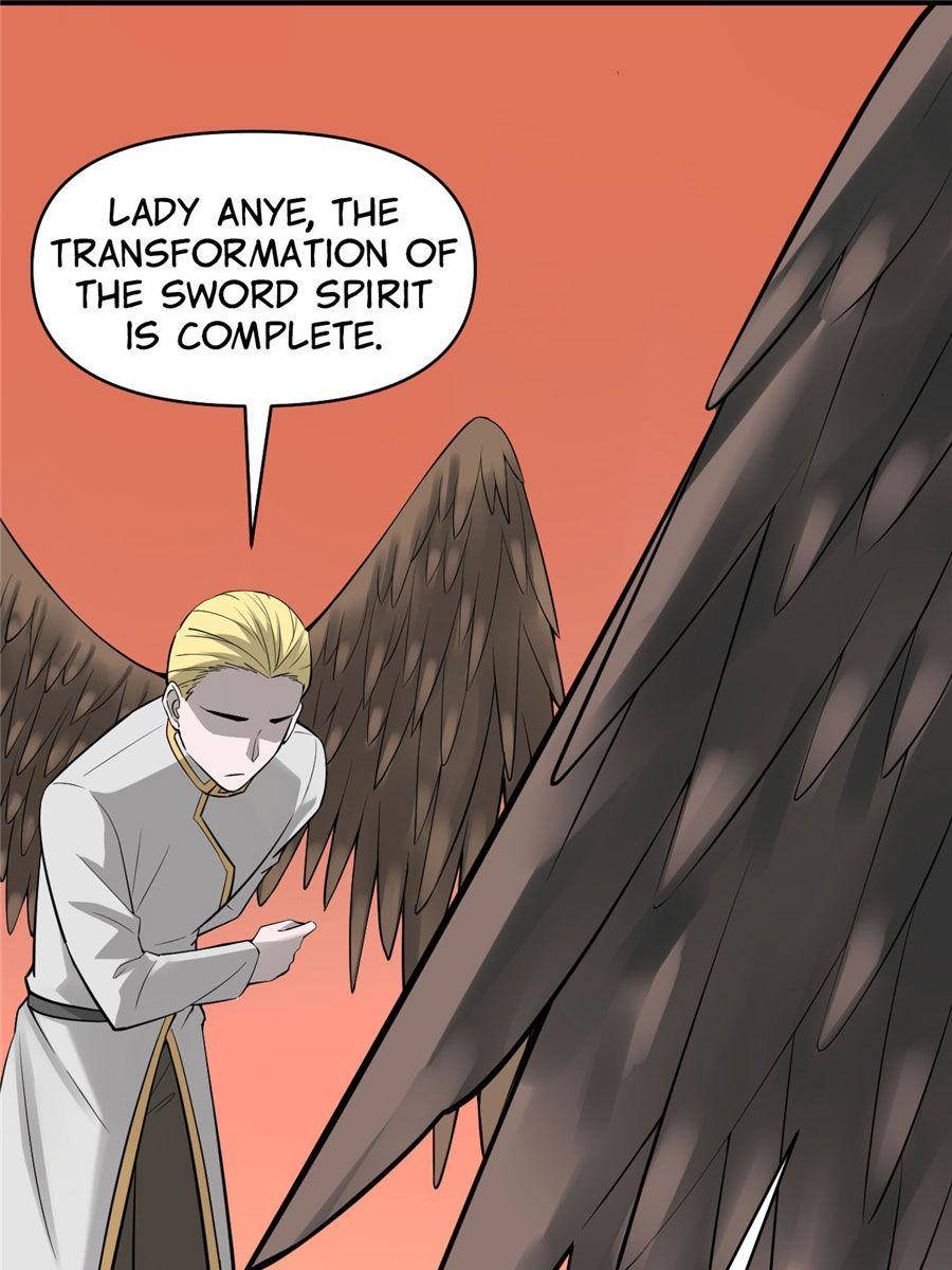 Page 59 of Chapter 57