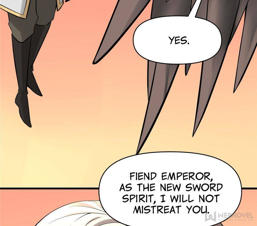 Page 60 of Chapter 57