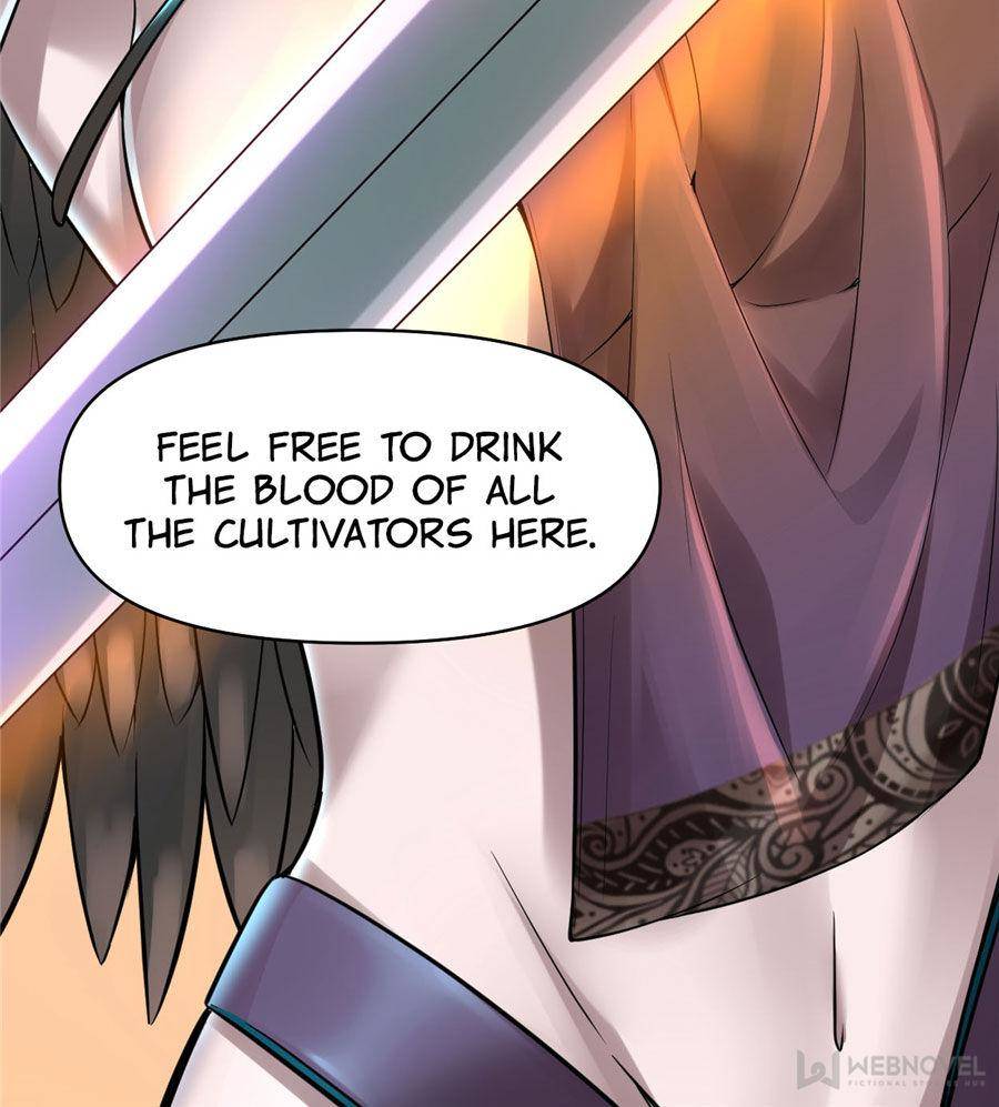 Page 62 of Chapter 57
