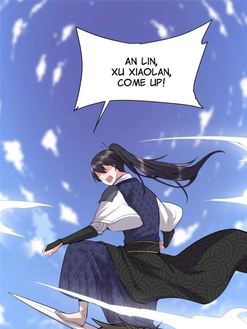 Page 1 of Chapter 58