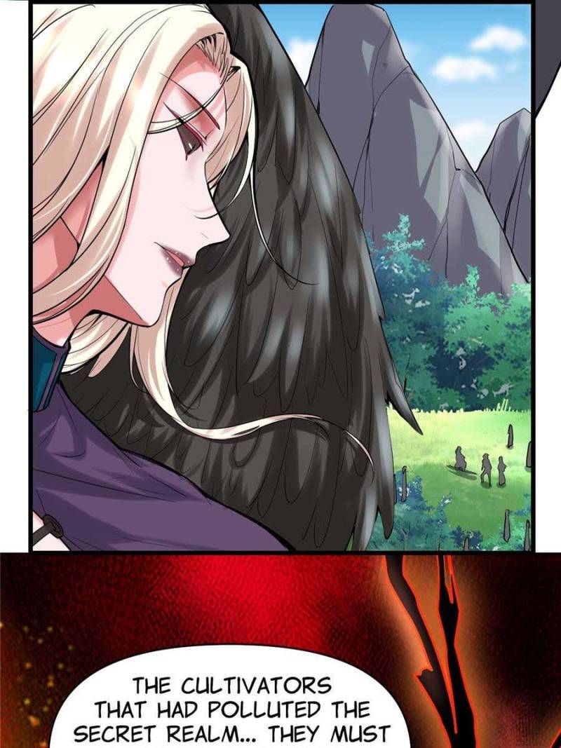 Page 4 of Chapter 58