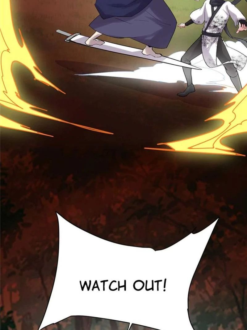Page 8 of Chapter 58