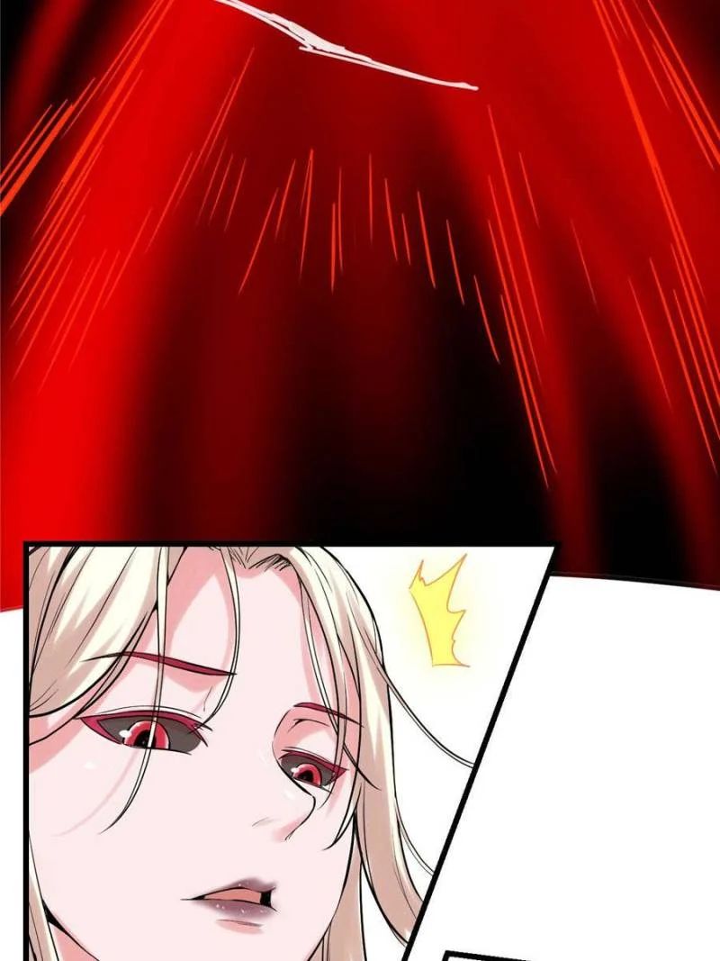 Page 11 of Chapter 58