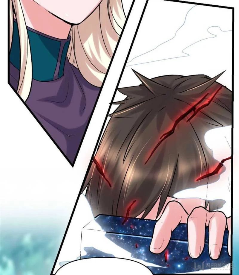Page 12 of Chapter 58
