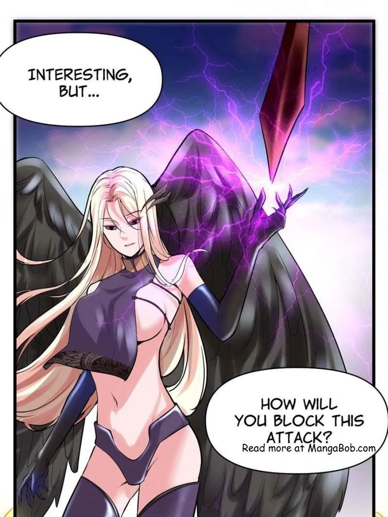 Page 16 of Chapter 58