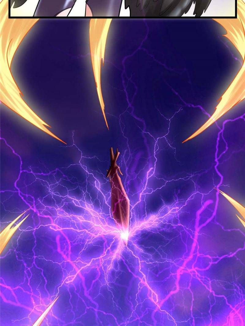 Page 17 of Chapter 58