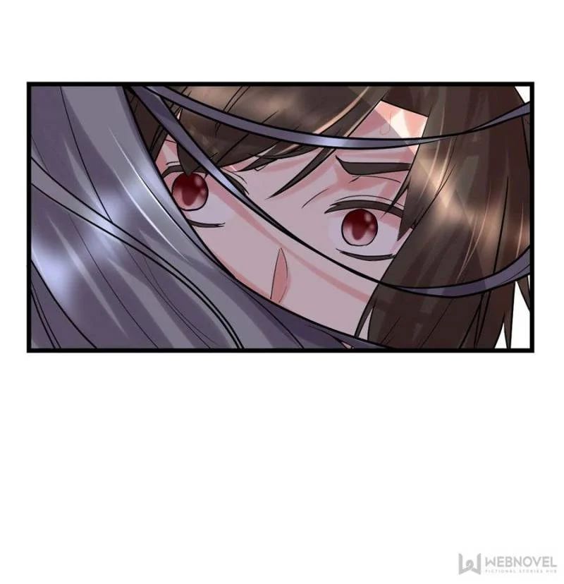 Page 21 of Chapter 58
