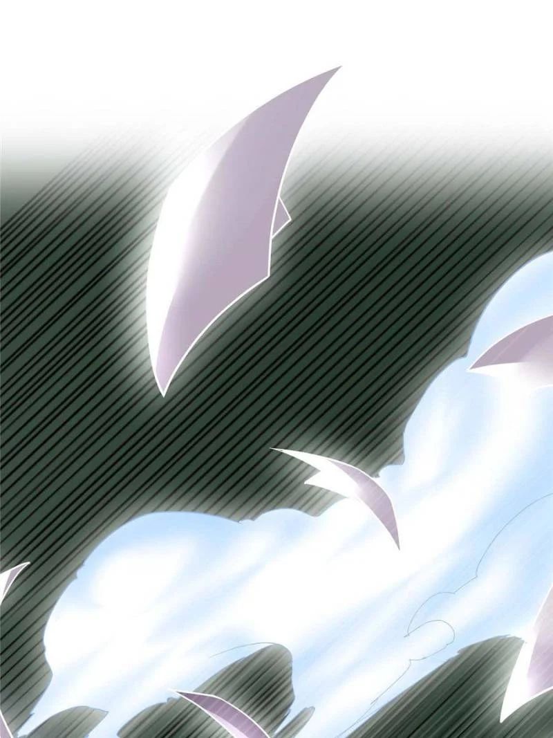 Page 22 of Chapter 58