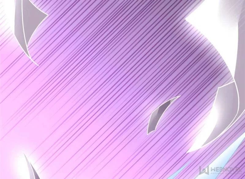Page 24 of Chapter 58