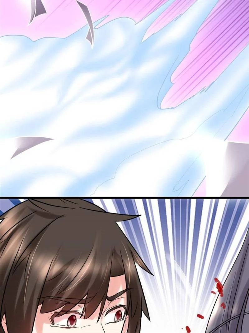 Page 25 of Chapter 58