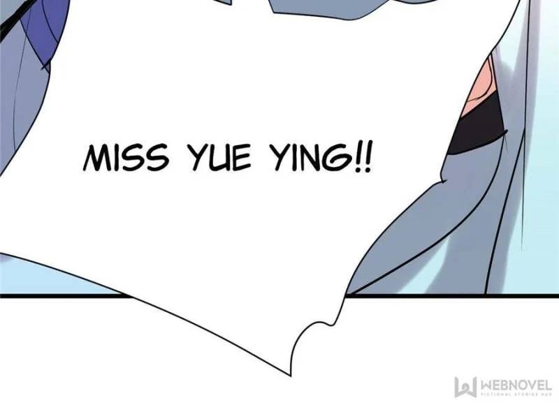 Page 27 of Chapter 58