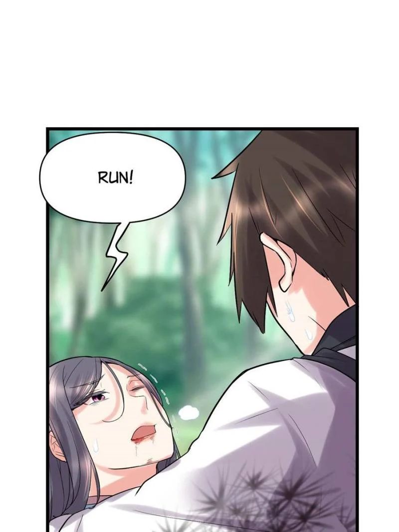 Page 28 of Chapter 58