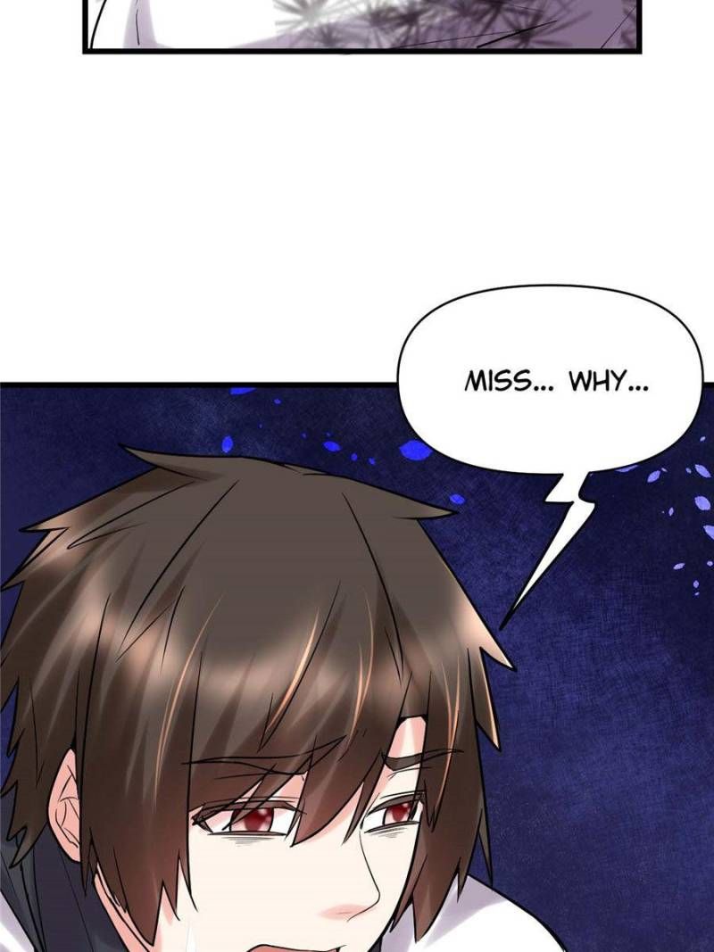 Page 29 of Chapter 58