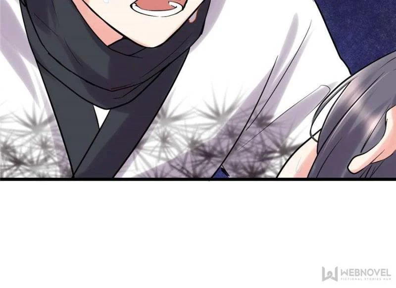 Page 30 of Chapter 58