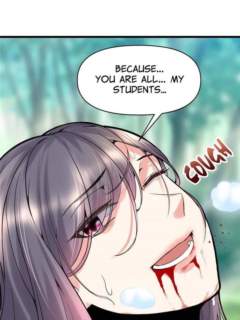 Page 31 of Chapter 58