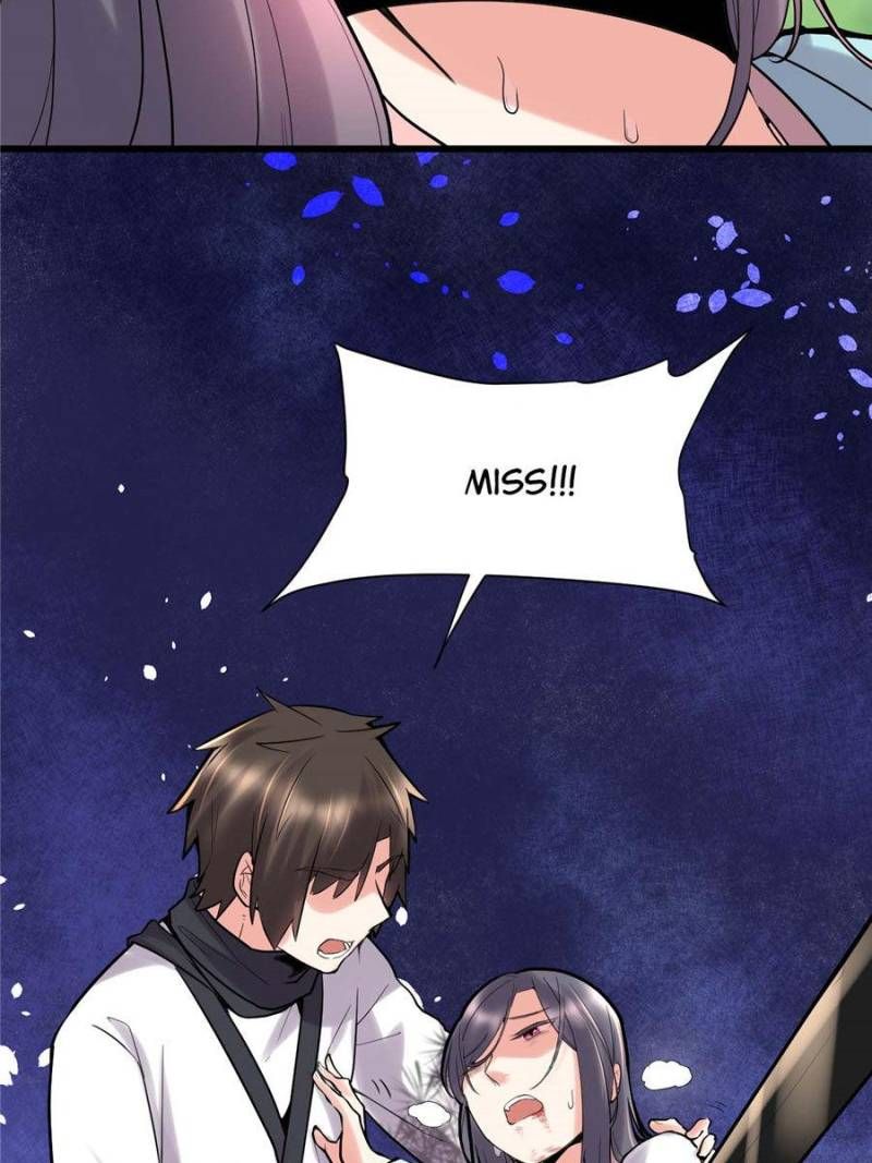 Page 32 of Chapter 58