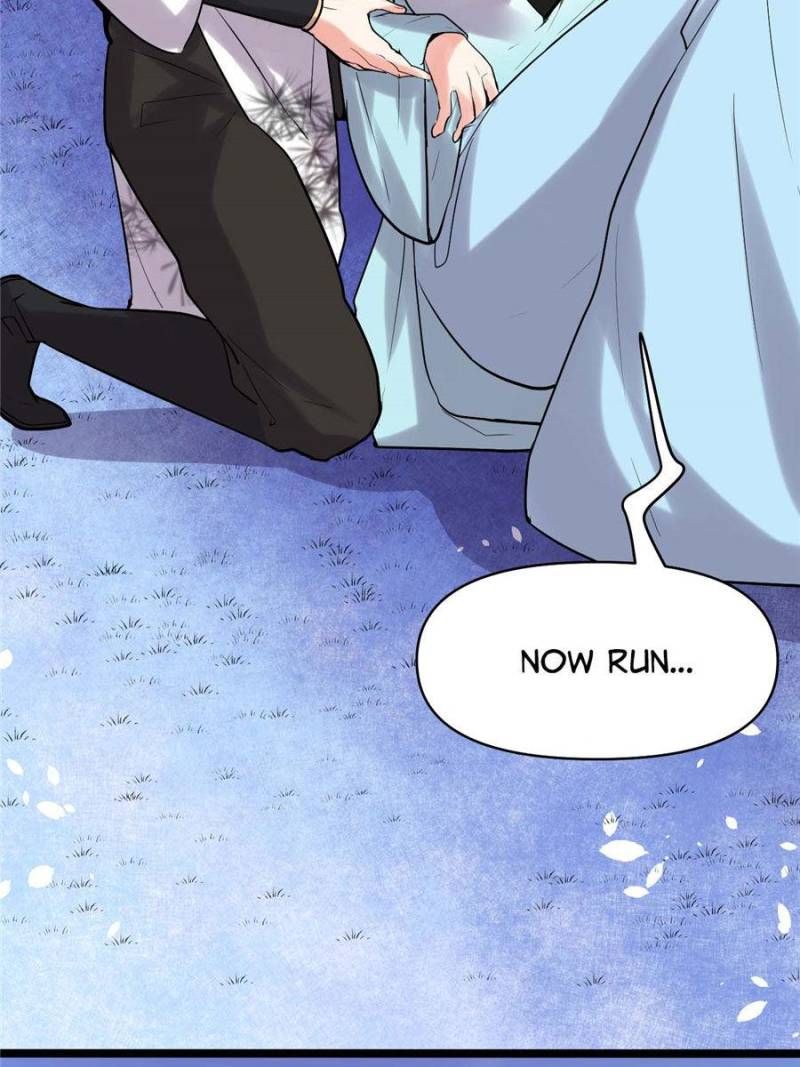 Page 34 of Chapter 58