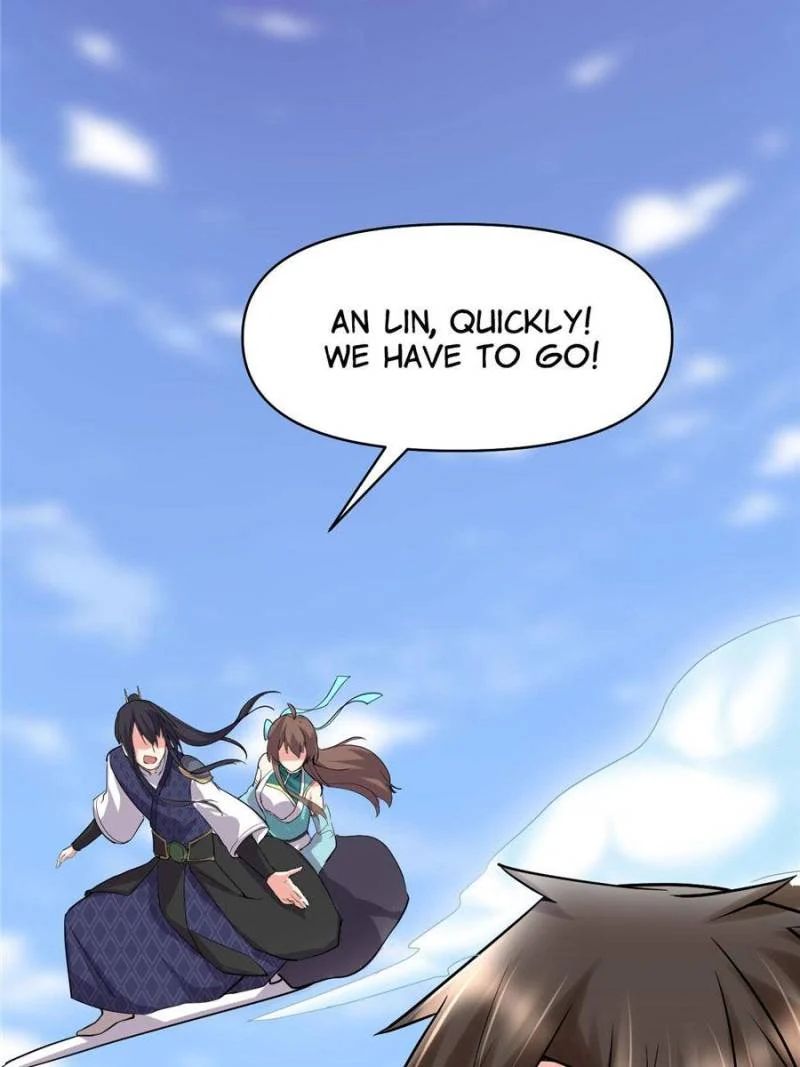 Page 35 of Chapter 58