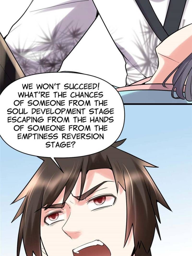 Page 37 of Chapter 58