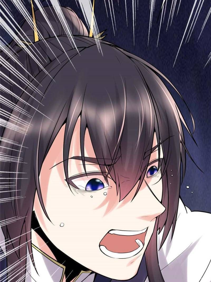 Page 39 of Chapter 58