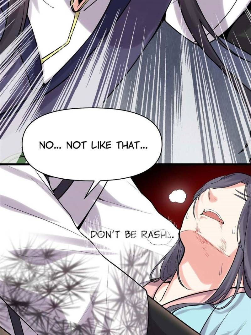 Page 40 of Chapter 58