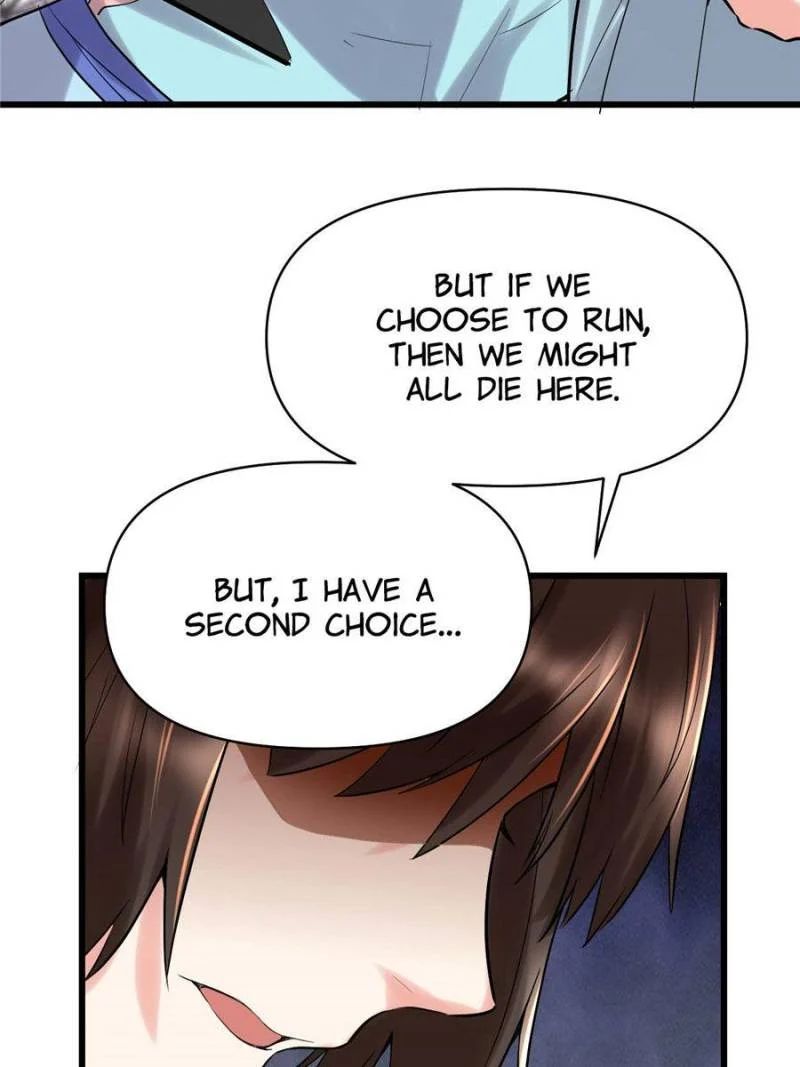 Page 42 of Chapter 58