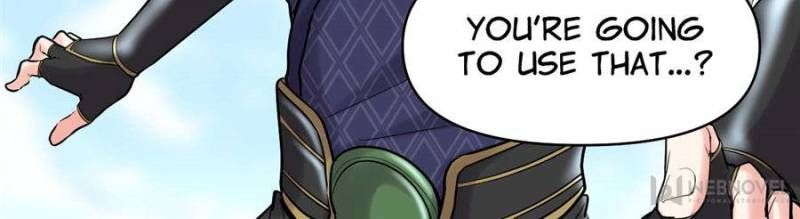 Page 44 of Chapter 58