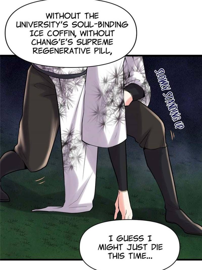 Page 45 of Chapter 58