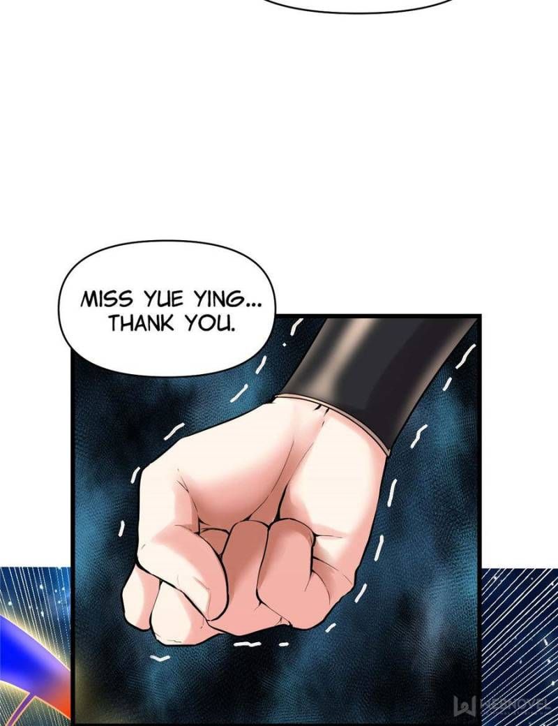 Page 46 of Chapter 58