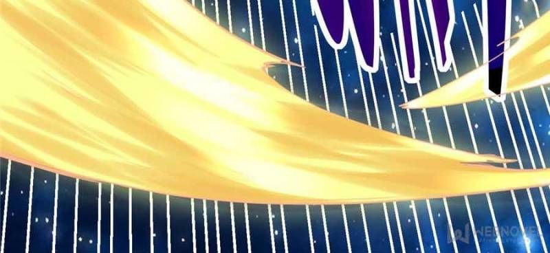 Page 49 of Chapter 58