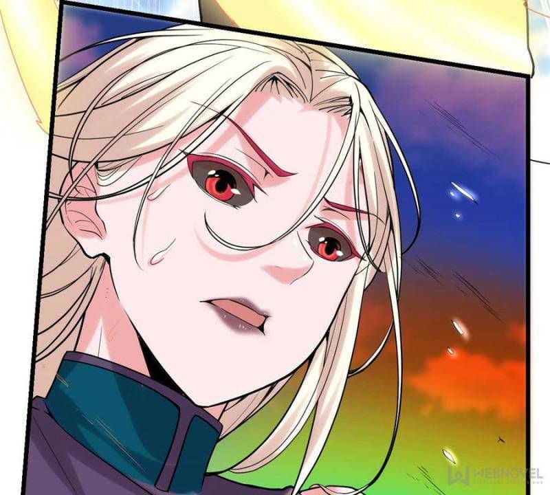 Page 3 of Chapter 59