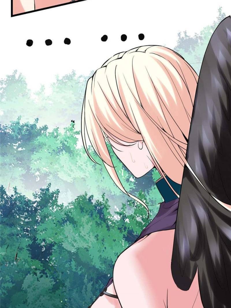Page 5 of Chapter 59