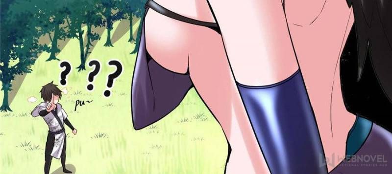 Page 6 of Chapter 59