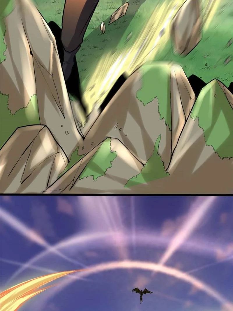 Page 10 of Chapter 59