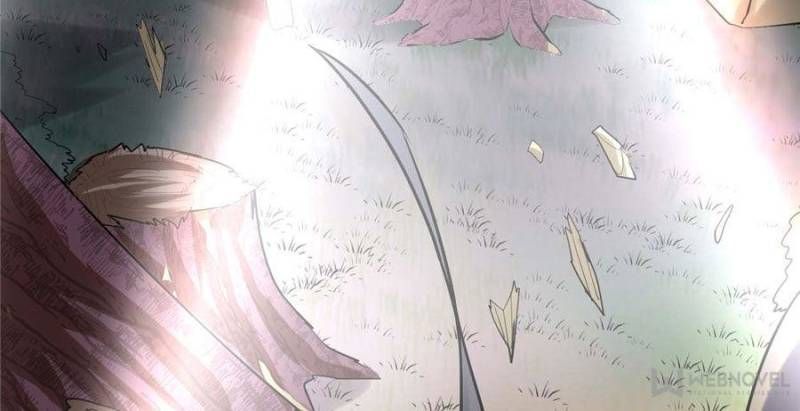 Page 12 of Chapter 59